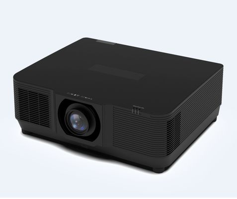 Купить WUXGA DLP Кино Большое место 4K проектор Full Hd 8300lm 1920x1200 online manufacture