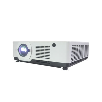 Купить WUXGA 1920X1200 Стандартный лазерный проектор для кинотеатров online manufacture