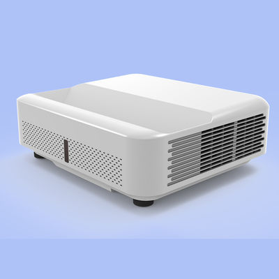 Купить Мультимедийный вертикальный 1080p короткий прожектор 3600 мм для класса online manufacture