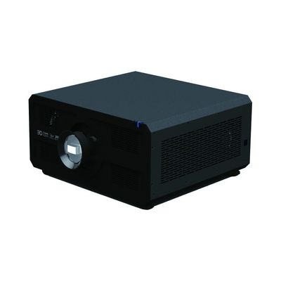Хорошая цена. IP65 пылестойкий 1080p Lcd DLP кинопроектор Большое место 1920x1200 онлайн