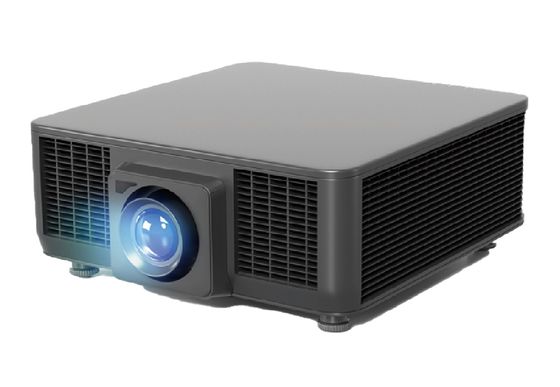 Хорошая цена. Мод ECO Чип Большой площадкой 3D DLP проектор 10000Lm 1920x1080 1280x800 онлайн