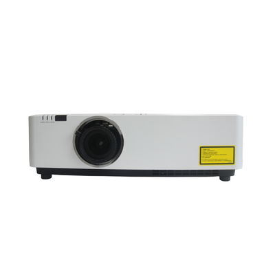 Хорошая цена. ODM 500 дюймов 1920x1080 4K DLP проектор для дома большие комнаты лекционный зал онлайн