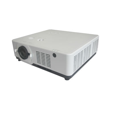 Хорошая цена. Программируемый стандартный проектор HD для школы 10000 Lumen 4K онлайн