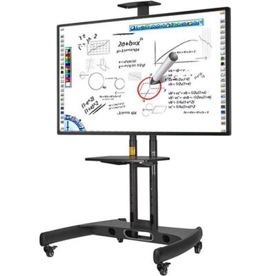 Хорошая цена. 1.8 ГГц емкостный интерактивный LCD сенсорный экран цифровой панели сенсорный монитор онлайн